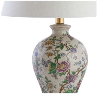 A thumbnail of the JONATHAN Y Lighting JYL3009 Alternate Image