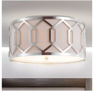 A thumbnail of the JONATHAN Y Lighting JYL3500 Alternate Image