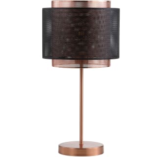 A thumbnail of the JONATHAN Y Lighting JYL6106 Alternate Image