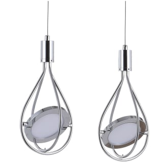 レオナール セットアップ(⌯︎¤̴̶̷̀ω¤̴̶̷́)✧︎ JONATHAN Y Lighting JYL7034A Chrome Orion 4 Light 29