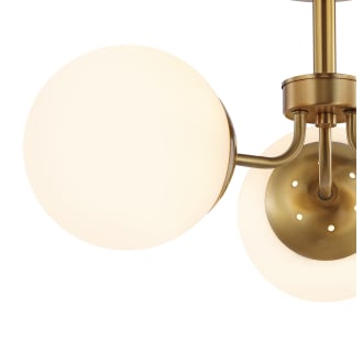 A thumbnail of the JONATHAN Y Lighting JYL7600 Alternate Image
