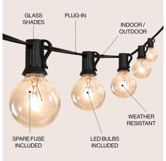 jonathan-y-lighting-jyl8700a-