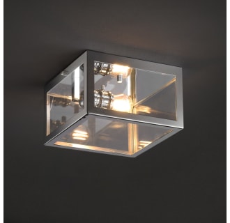 A thumbnail of the JONATHAN Y Lighting JYL9553 Alternate Image