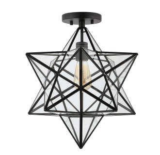 A thumbnail of the JONATHAN Y Lighting JYL9923 Alternate Image