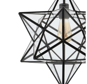 A thumbnail of the JONATHAN Y Lighting JYL9923 Alternate Image
