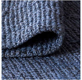 A thumbnail of the JONATHAN Y Lighting NRF102-13 Alternate Image