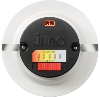 A thumbnail of the Juno Lighting 4BEMW SWW5 90CRI M6 Alternate Image