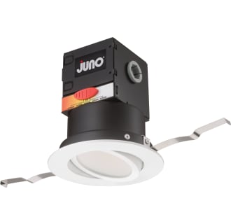 Shop all Juno Lighting at Build.com