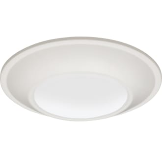 A thumbnail of the Juno Lighting JSBT 4IN SWW2 90CRI WL M6 Alternate Image