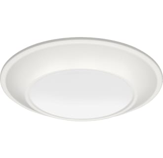 A thumbnail of the Juno Lighting JSBT 6IN SWW2 90CRI WL M6 Alternate Image