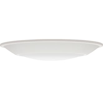 A thumbnail of the Juno Lighting JSBT 6IN SWW2 90CRI WL M6 Alternate Image