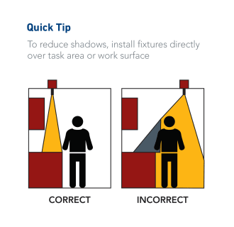 A thumbnail of the Juno Lighting JSFSQ 14IN 18LM 90CRI MVOLT ZT Juno Lighting-JSFSQ 14IN 18LM 90CRI MVOLT ZT-Quick Tip Shadows