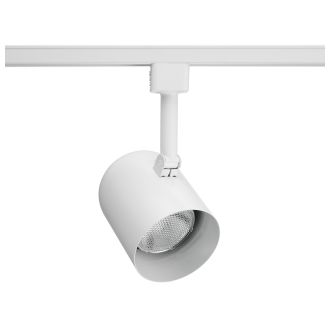 Juno Track Lighting at Build.com