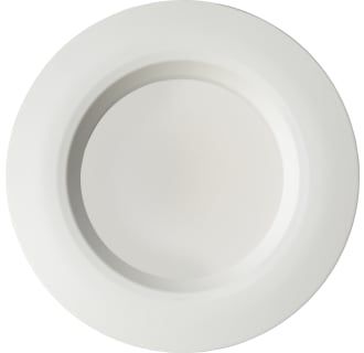 A thumbnail of the Juno Lighting RB4SC RGBW L/SKTWHIP M6 Alternate Image