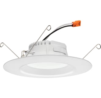 Juno on sale led trims