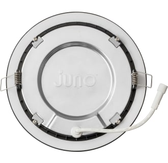 A thumbnail of the Juno Lighting WF6 SWW5 90CRI M6 Alternate Image