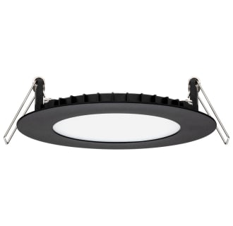 A thumbnail of the Juno Lighting WF6 SWW5 90CRI M6 Alternate Image