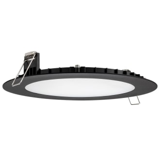 A thumbnail of the Juno Lighting WF6 SWW5 90CRI M6 Alternate Image