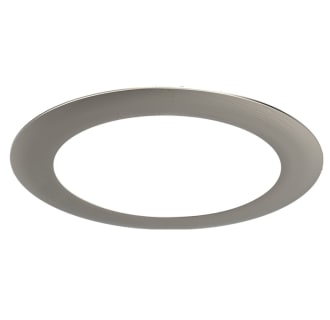 A thumbnail of the Juno Lighting WF6 SWW5 90CRI M6 Alternate Image