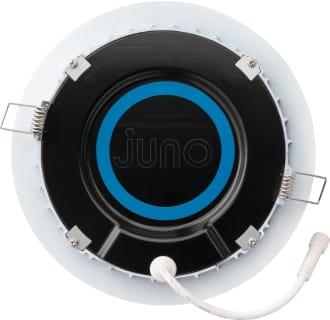A thumbnail of the Juno Lighting WF6C RD TUWH CP4 M2 Alternate Image