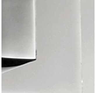 A thumbnail of the Justice Design Group ALR-8410-10-LED5-3500 Justice Design Group ALR-8410-10-LED5-3500