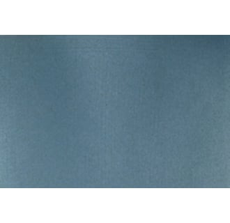 A thumbnail of the Justice Design Group CER-8898 Alternative View