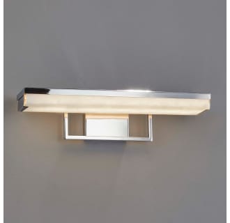 A thumbnail of the Justice Design Group CLD-9071 Justice Design Group CLD-9071