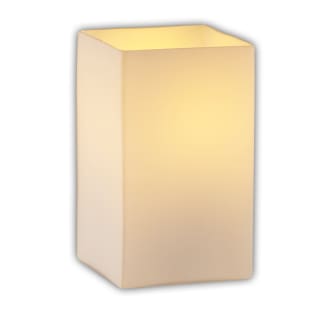 A thumbnail of the Justice Design Group FAB-8172-15-CREM Justice Design Group FAB-8172-15-CREM