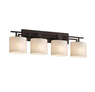 vanity inch bathroom lighting