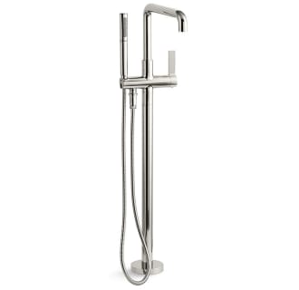 kohler kallista tub
