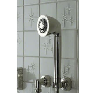 A thumbnail of the Kallista P23243-00 Handshower