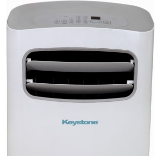 A thumbnail of the Keystone KSTAP14C Keystone KSTAP14C
