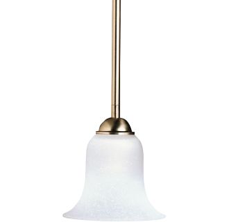 A thumbnail of the Kichler 10771 Pictured in Brushed Nickel
