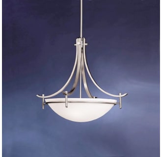 A thumbnail of the Kichler 10778 Pictured in Antique Pewter