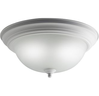 A thumbnail of the Kichler 10836 Pictured in White