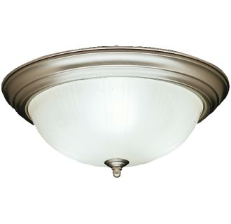 A thumbnail of the Kichler 10865 Pictured in Brushed Nickel