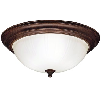A thumbnail of the Kichler 10865 Pictured in Tannery Bronze