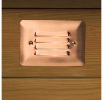 A thumbnail of the Kichler 15072 Pictured in Copper
