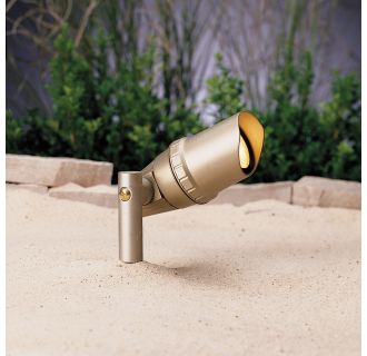 A thumbnail of the Kichler 15397 Pictured in Brass