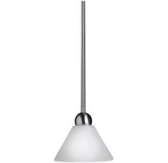 A thumbnail of the Kichler 2807 Pictured in Brushed Nickel