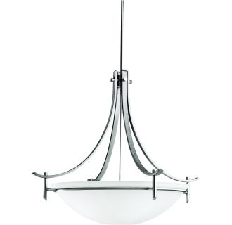 A thumbnail of the Kichler 3279 Pictured in Antique Pewter