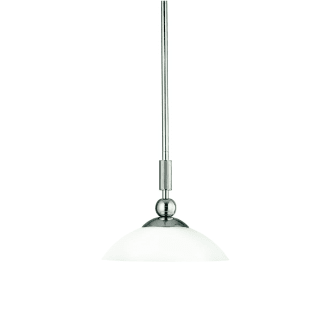 A thumbnail of the Kichler 42010 Pictured in Polished Nickel