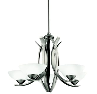 A thumbnail of the Kichler 42159 Pictured in Antique Pewter