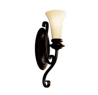 A thumbnail of the Kichler 45050 Pictured in Olde Bronze