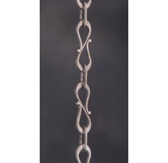 A thumbnail of the Kichler 4907 Pictured in Antique Pewter