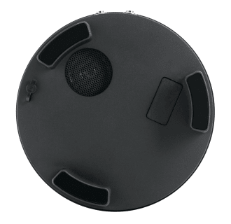 A thumbnail of the Kichler 49500LED Alternate View
