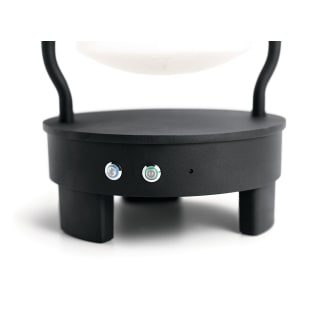 A thumbnail of the Kichler 49500LED Alternate View