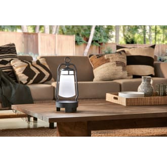 A thumbnail of the Kichler 49500LED Alternate View