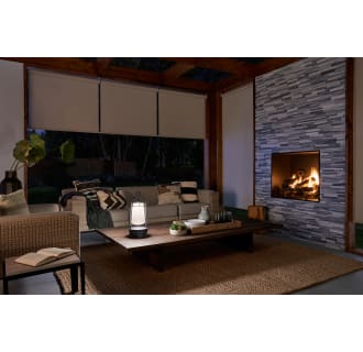 A thumbnail of the Kichler 49500LED Alternate View