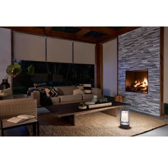 A thumbnail of the Kichler 49500LED Alternate View